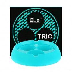 Емкость для жидкостей InLei Trio