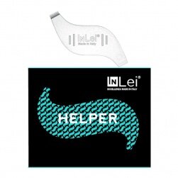 Гребешок для ресниц InLei Helper